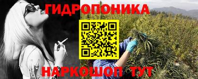 jwh Бугуруслан