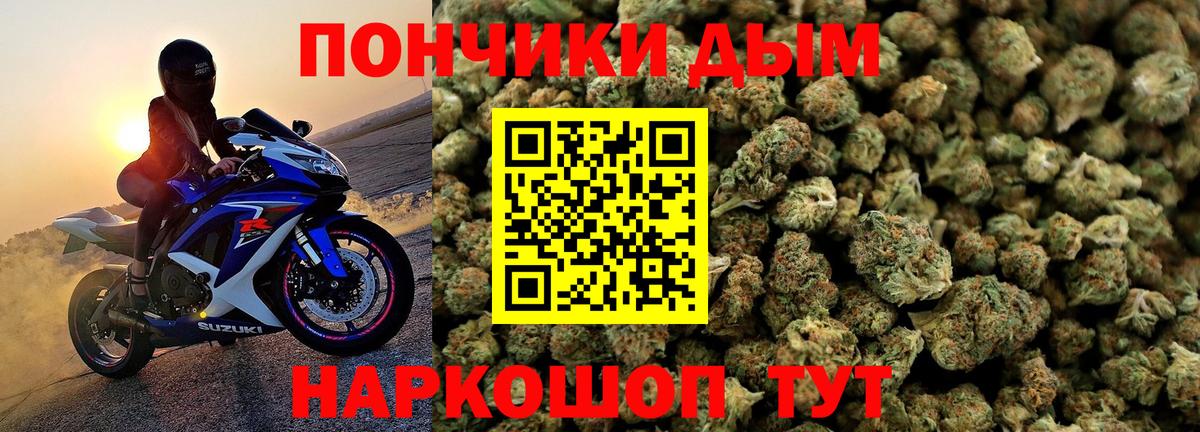 Оренбург  Шишки марихуана план  МАРИХУАНА OG Kush  Канабис планчик  Канабис план  Вход с VPN 